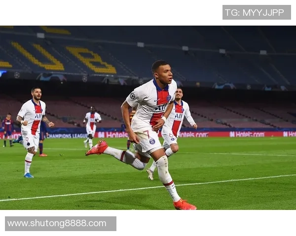 全世界足球明星汇聚一堂 引领新一代足坛风潮与荣耀 全世界足球明星汇聚一堂 引领新一代足坛风潮与荣耀