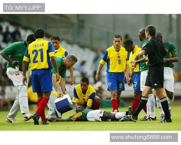 全球足坛顶级球星盘点 哪些球员在当今足球界拥有举世瞩目的影响力 全球足坛顶级球星盘点 哪些球员在当今足球界拥有举世瞩目的影响力