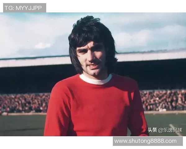 古代足球明星谁最具传奇色彩他的一生如何影响了足球发展