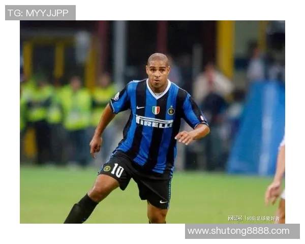 如何在朋友圈分享足球球星照片和故事吸引好友互动与点赞