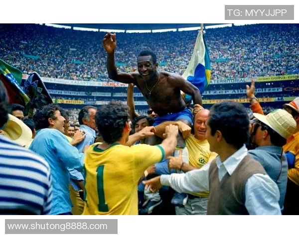 土耳其足球传奇球星的成长历程与辉煌成就解析