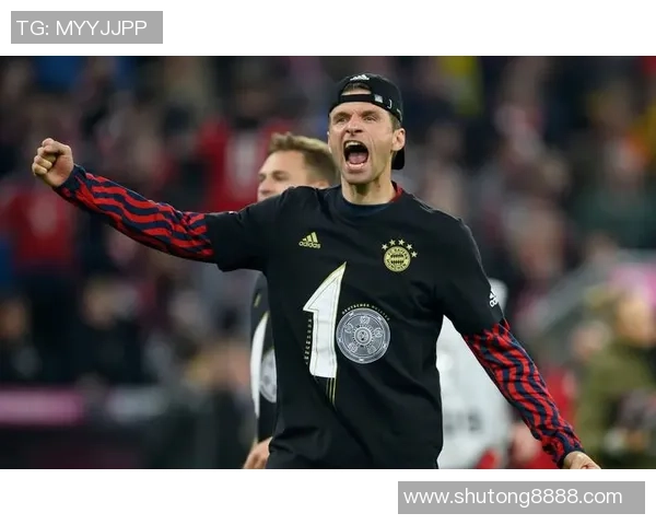 拜仁慕尼黑足球传奇球星辉煌历程与不朽荣耀全景解读 拜仁慕尼黑足球传奇球星辉煌历程与不朽荣耀全景解读