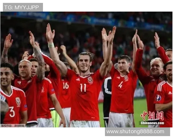 梅西为何被誉为世界最帅足球球星他的传奇故事与成就解析