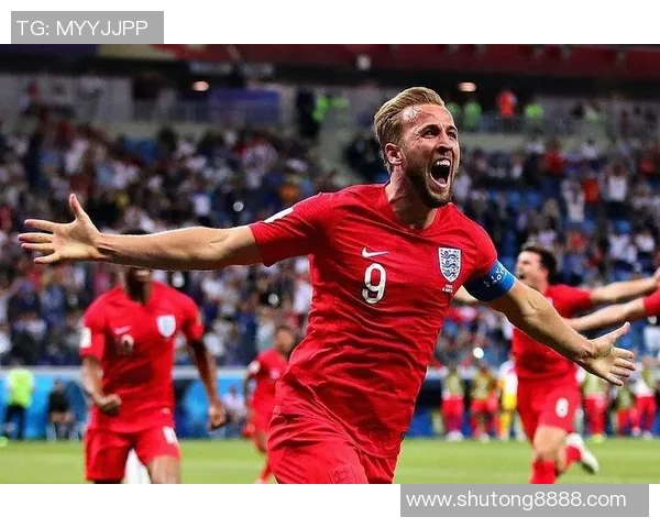 秘鲁足球当家球星引领国家队重返世界舞台的奋斗与荣耀之路 秘鲁足球当家球星引领国家队重返世界舞台的奋斗与荣耀之路