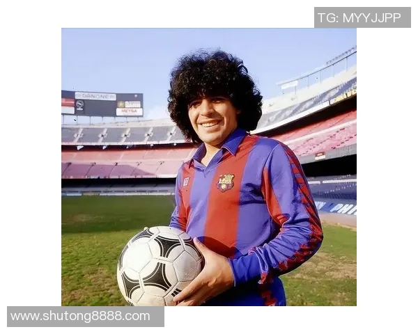 美国足球五大球星排名揭秘 谁是最具影响力的顶级球员