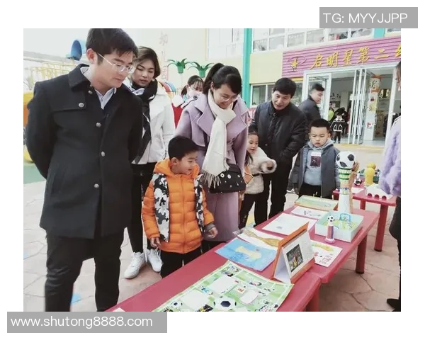 荣耀20s足球星手机壳时尚设计彰显个性炫酷外观引领潮流风尚