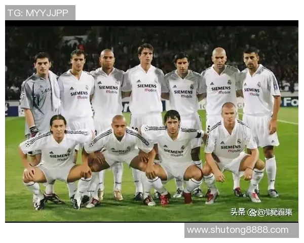 足球十大球星盘点:谁是全球足坛的超级巨星 足球十大球星盘点:谁是全球足坛的超级巨星