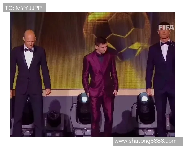 足球巨星们的鞋码揭秘从梅西到C罗脚上战靴有多大 足球巨星们的鞋码揭秘从梅西到C罗脚上战靴有多大