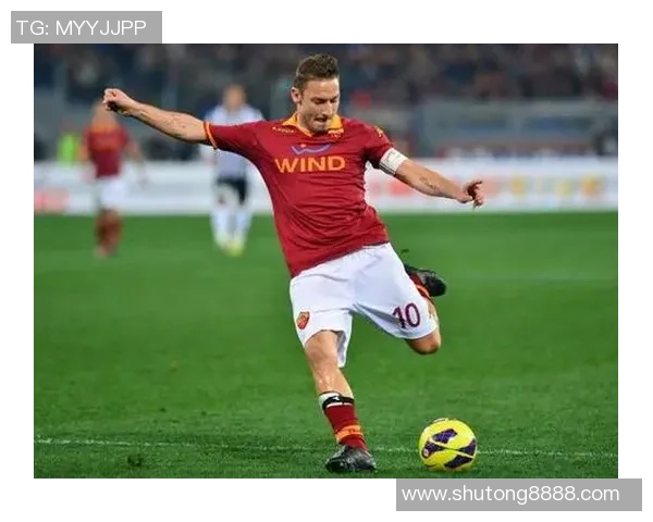 足球场上的刺头球星:他们的争议与才华并存的传奇故事 足球场上的刺头球星:他们的争议与才华并存的传奇故事