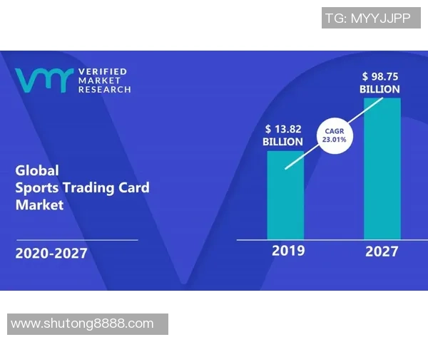 足球球星卡收藏价值解析及未来发展趋势探讨