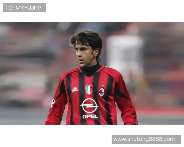 足球球星Lucy成长历程与赛场辉煌瞬间全景解析