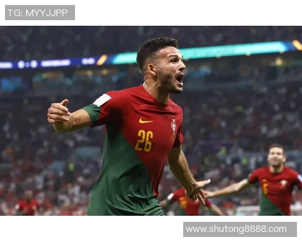 足球球星总图图文全面解析带你畅游绿茵传奇风云舞台