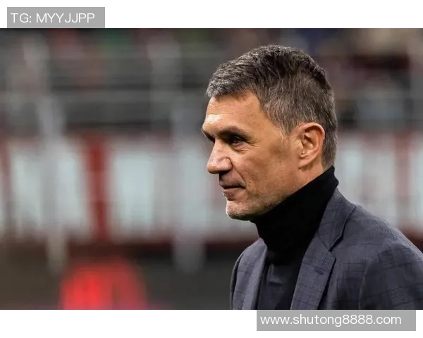 足球界21号边后卫风采：技术、速度与防守的完美结合