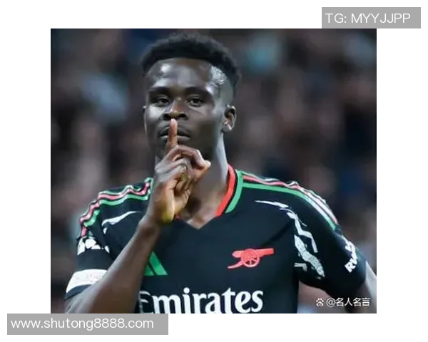 2025年全球足球球星身价前十名盘点:最贵球员一览 2025年全球足球球星身价前十名盘点:最贵球员一览