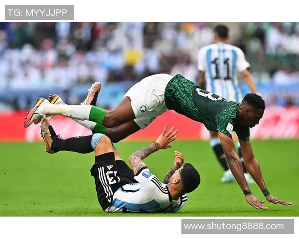 世界杯足球赛球星精彩瞬间集锦 展现顶级球员的魅力与技艺