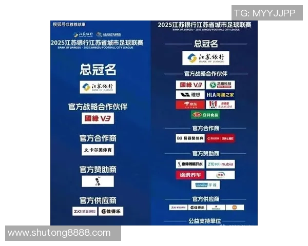 中国足球明星实力榜:2025年度球员排名及未来发展潜力分析 中国足球明星实力榜:2025年度球员排名及未来发展潜力分析