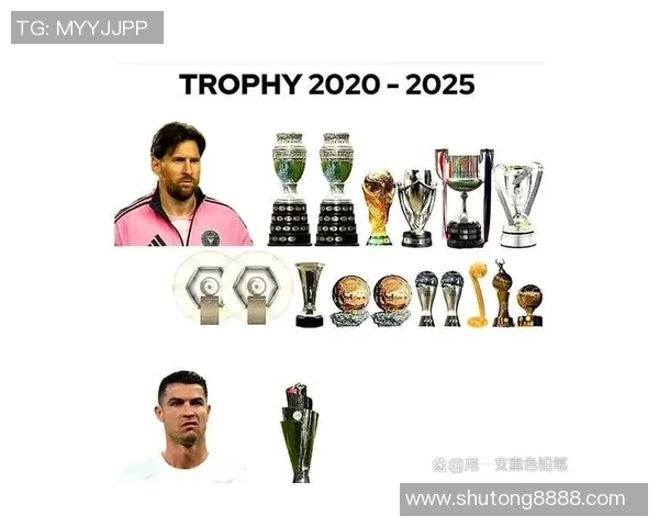 全球十大足球金牌球星巅峰时刻盘点及精彩瞬间回顾