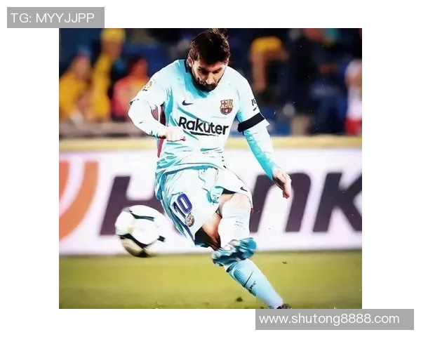 四大四字母足球明星盘点：他们如何征服绿茵场和球迷心？