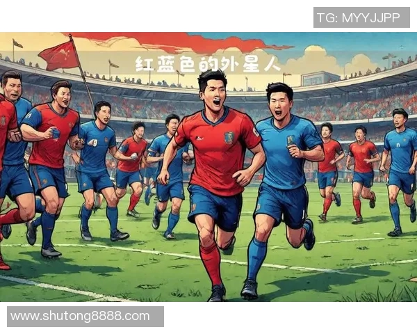 我心中最具传奇色彩的足球球星及其不朽的运动精神