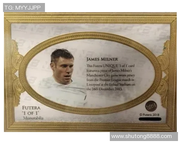 球星卡足球金框的市场价值及收藏潜力分析