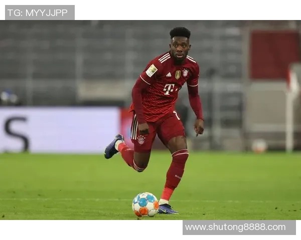 聚焦足球球星86号探秘赛场内外荣耀与背后故事