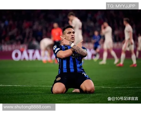 足坛脏球星大盘点：这些球员因恶劣犯规而名声臭不可闻