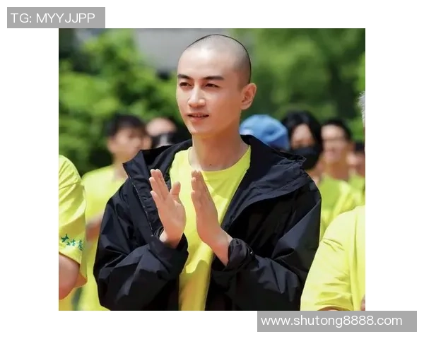 陈晓最喜爱的足球明星是谁揭晓 他的偶像足坛传奇人物大公开