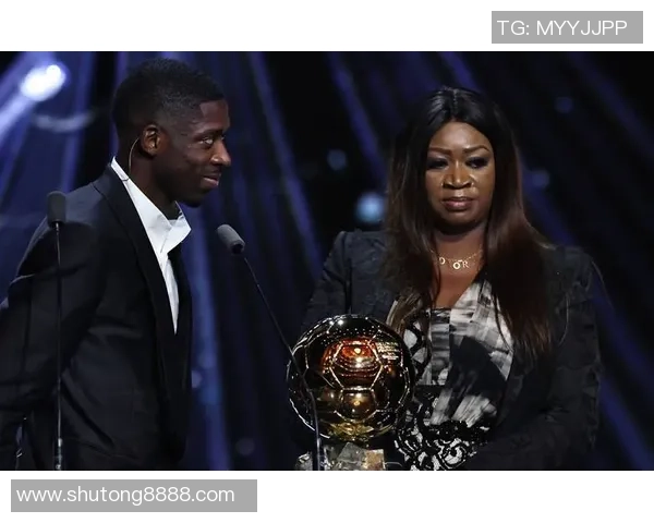 2025年全球足球人气球星排名榜揭晓 谁是最受欢迎的足球巨星 2025年全球足球人气球星排名榜揭晓 谁是最受欢迎的足球巨星