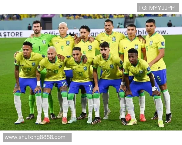 享特：从草根到顶尖球星的传奇之路与足球精神传承