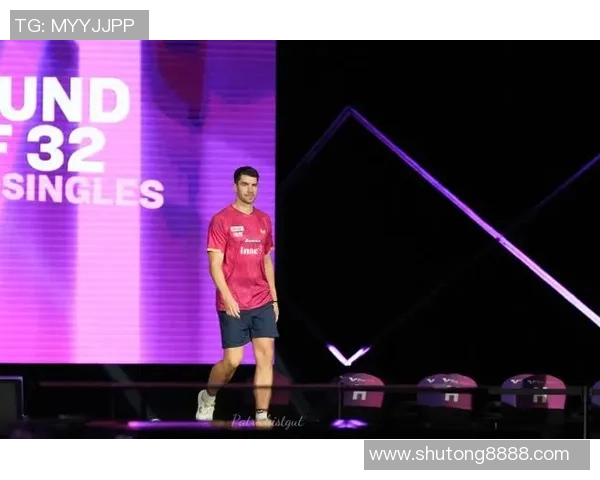 全球最宠粉足球球星排名 谁才是球迷心中最暖的明星