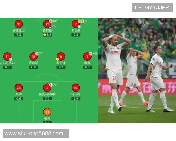 如何拍摄足球球星合成照实现完美融合效果的技巧与步骤