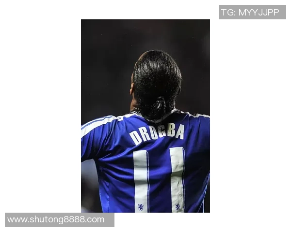 打造专属足球球星主题个性壁纸让你的手机桌面焕发无限热血激情