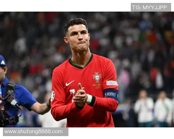 足球历史伟大球星排名盘点 谁是你心中的最佳球员 足球历史伟大球星排名盘点 谁是你心中的最佳球员