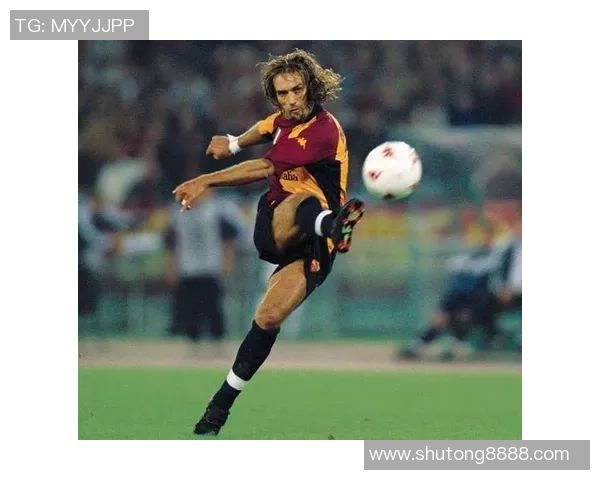 足球巨星风采集锦激燃瞬间呈现球场英雄传奇时刻 足球巨星风采集锦激燃瞬间呈现球场英雄传奇时刻